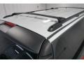 Summit White - Yukon XL SLT 4x4 Photo No. 92