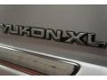 Summit White - Yukon XL SLT 4x4 Photo No. 95