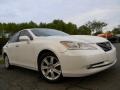 Starfire White Pearl - ES 350 Photo No. 2