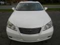 Starfire White Pearl - ES 350 Photo No. 5