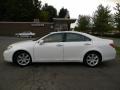 Starfire White Pearl - ES 350 Photo No. 7