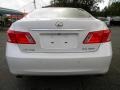 Starfire White Pearl - ES 350 Photo No. 9