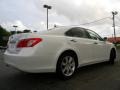Starfire White Pearl - ES 350 Photo No. 10