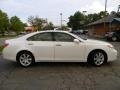 Starfire White Pearl - ES 350 Photo No. 11