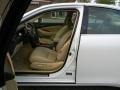 Starfire White Pearl - ES 350 Photo No. 17