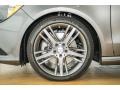 2015 Mountain Grey Metallic Mercedes-Benz CLA 250  photo #10