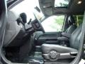 2006 Nighthawk Black Pearl Honda CR-V SE 4WD  photo #9