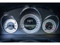 Black - GLK 350 Photo No. 7