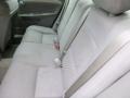 Dark Gray Metallic - Malibu LT Sedan Photo No. 9