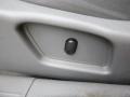 Dark Gray Metallic - Malibu LT Sedan Photo No. 12