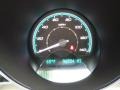 Dark Gray Metallic - Malibu LT Sedan Photo No. 15