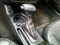 2004 Medium Gray Metallic Chevrolet Monte Carlo SS  photo #18