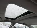 Polished Metal Metallic - Accord EX-L Sedan Photo No. 12