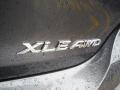 Magnetic Gray Metallic - Venza XLE V6 AWD Photo No. 9