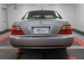 Satin Silver - RL 3.5 Sedan Photo No. 9