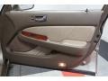 Satin Silver - RL 3.5 Sedan Photo No. 18