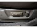 Satin Silver - RL 3.5 Sedan Photo No. 22