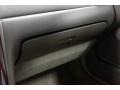 Satin Silver - RL 3.5 Sedan Photo No. 35