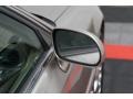 Satin Silver - RL 3.5 Sedan Photo No. 48