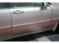 Satin Silver - RL 3.5 Sedan Photo No. 49