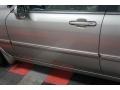 Satin Silver - RL 3.5 Sedan Photo No. 64