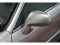 Satin Silver - RL 3.5 Sedan Photo No. 65