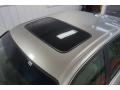 Satin Silver - RL 3.5 Sedan Photo No. 72