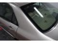 Satin Silver - RL 3.5 Sedan Photo No. 73