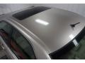 Satin Silver - RL 3.5 Sedan Photo No. 74