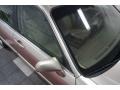 Satin Silver - RL 3.5 Sedan Photo No. 77