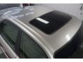 Satin Silver - RL 3.5 Sedan Photo No. 78
