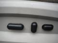 Mediterranean Blue Metallic - Edge SEL AWD Photo No. 14