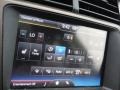 Mediterranean Blue Metallic - Edge SEL AWD Photo No. 17