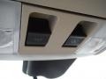 Mediterranean Blue Metallic - Edge SEL AWD Photo No. 19