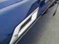 2012 Opulent Blue Metallic Cadillac CTS 4 3.0 AWD Sedan  photo #36