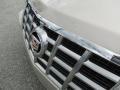 Radiant Silver Metallic - CTS 4 3.0 AWD Sedan Photo No. 46