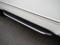 White Diamond Pearl - Pilot Touring 4WD Photo No. 3