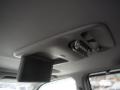 White Diamond Pearl - Pilot Touring 4WD Photo No. 10