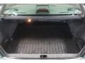 Seamist Green Pearl - Legacy L Sedan Photo No. 19