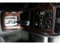 Seamist Green Pearl - Legacy L Sedan Photo No. 29