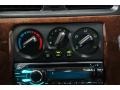 Seamist Green Pearl - Legacy L Sedan Photo No. 30