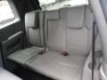 White Diamond Pearl - Pilot Touring 4WD Photo No. 25