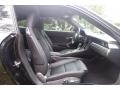Black - 911 Carrera S Coupe Photo No. 15