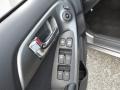 2013 Metallic Bronze Kia Forte EX  photo #11