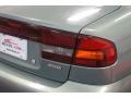 Seamist Green Pearl - Legacy L Sedan Photo No. 51