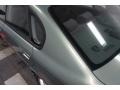 Seamist Green Pearl - Legacy L Sedan Photo No. 71