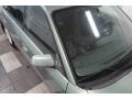 Seamist Green Pearl - Legacy L Sedan Photo No. 75