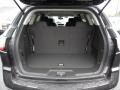Tungsten Metallic - Traverse LT AWD Photo No. 7