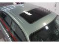 Seamist Green Pearl - Legacy L Sedan Photo No. 76