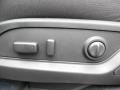 Tungsten Metallic - Traverse LT AWD Photo No. 16